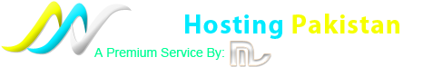 webhostpak2 Web Hosting Pakistan